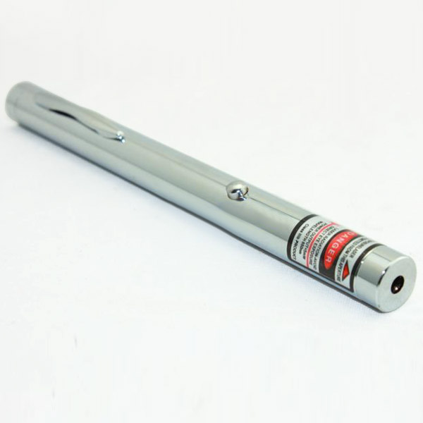 5mW Laserpen  Violet kopen