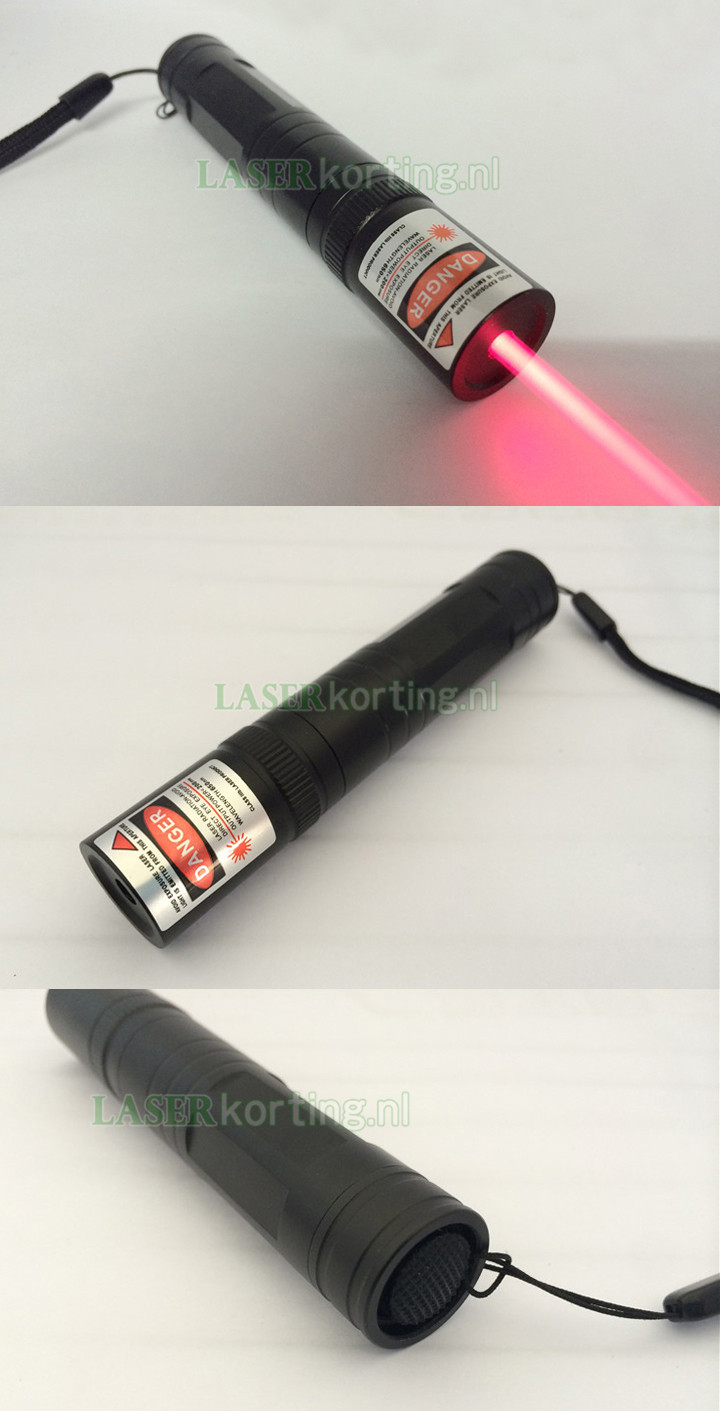 Professor uitzondering Automatisch laserpen 303 – laserkorting