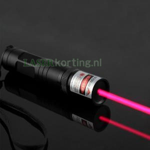 laserpen 500mW 