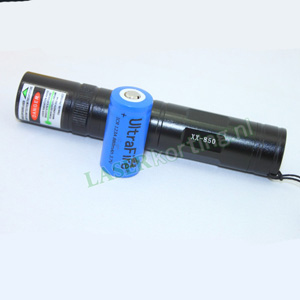 laserpen rode 1000mw