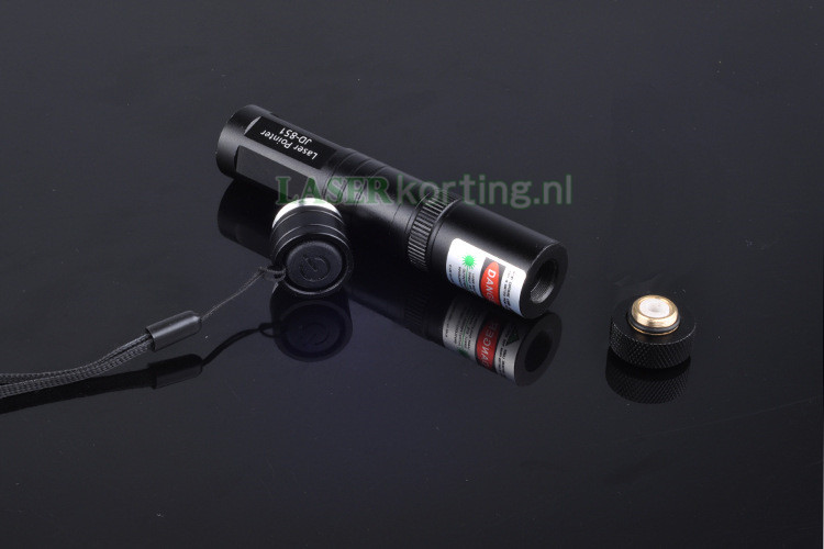 laserpointer 1000mW 