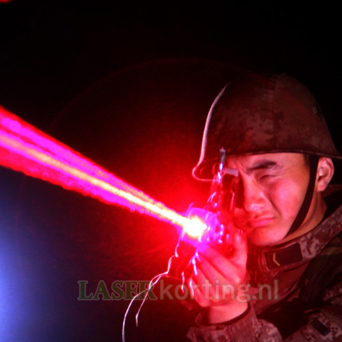 laser pointer 1000mW 