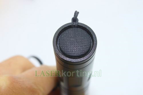 laserpen rood 1000mW 