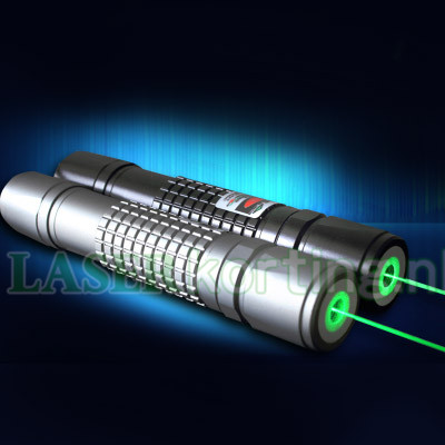 2000mw laser laserpointer 