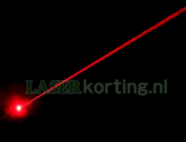 laserpen 2000mw rode