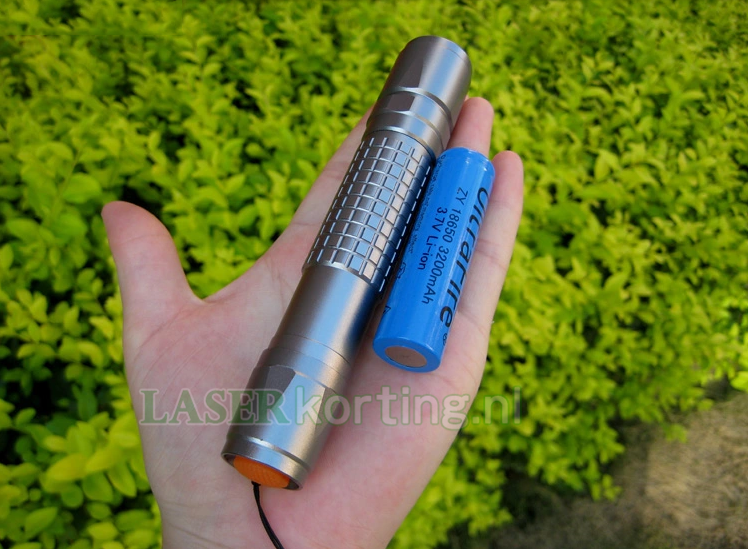 laserpen 2000mw rode 