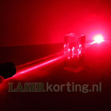 laserpen 2000mw rode