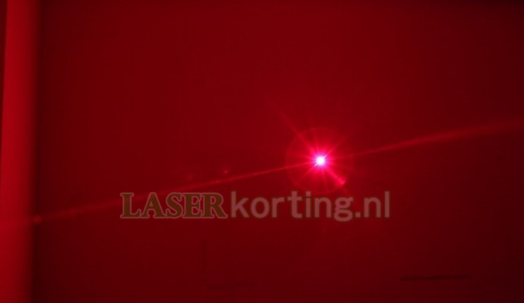 groen laser voor pistool shop