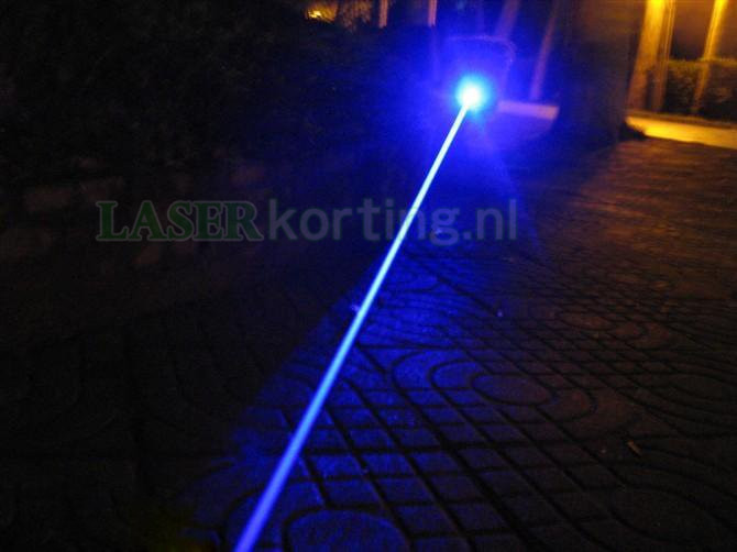 1000mW laserpointer