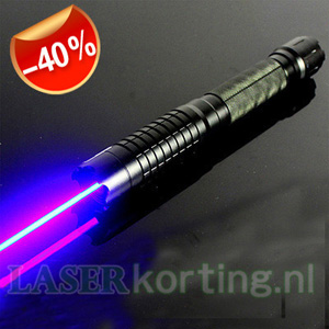 laser 10000mw kopen