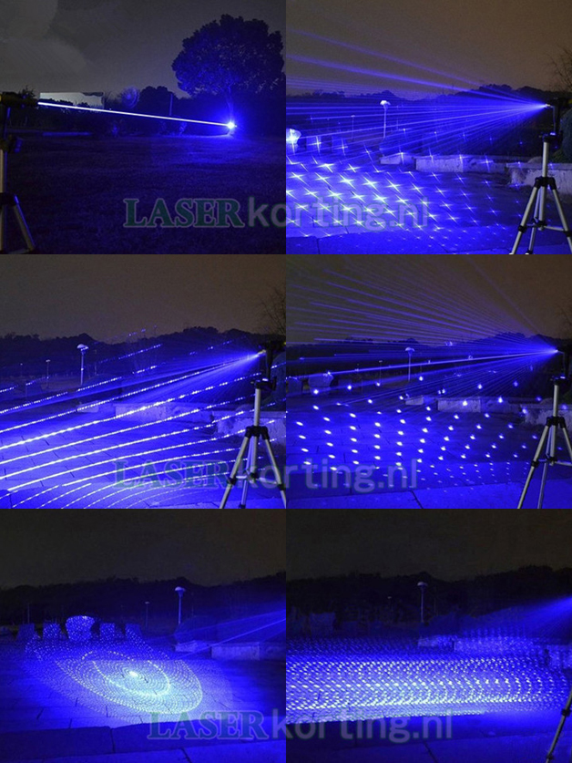 laser 10000mw kopen 