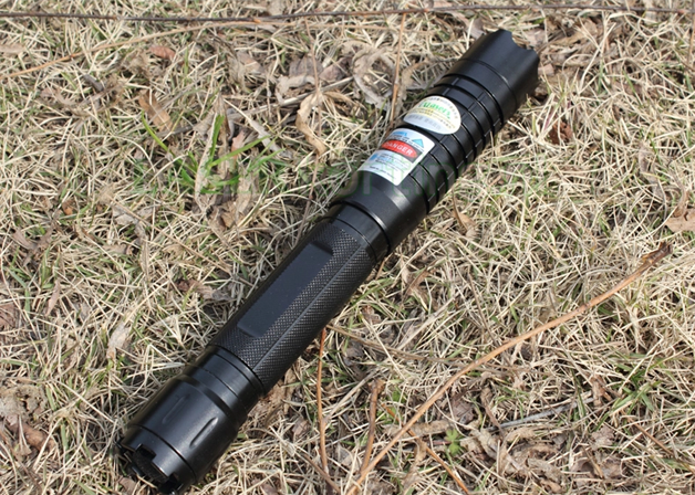 sterker 10000mW laserpointer 