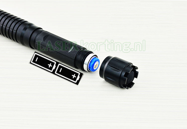 HTPOW 10000mW laserpointer 