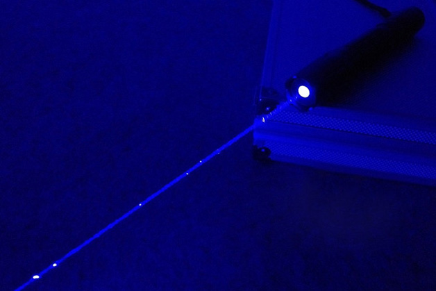 sterker laserpointer 10000mW