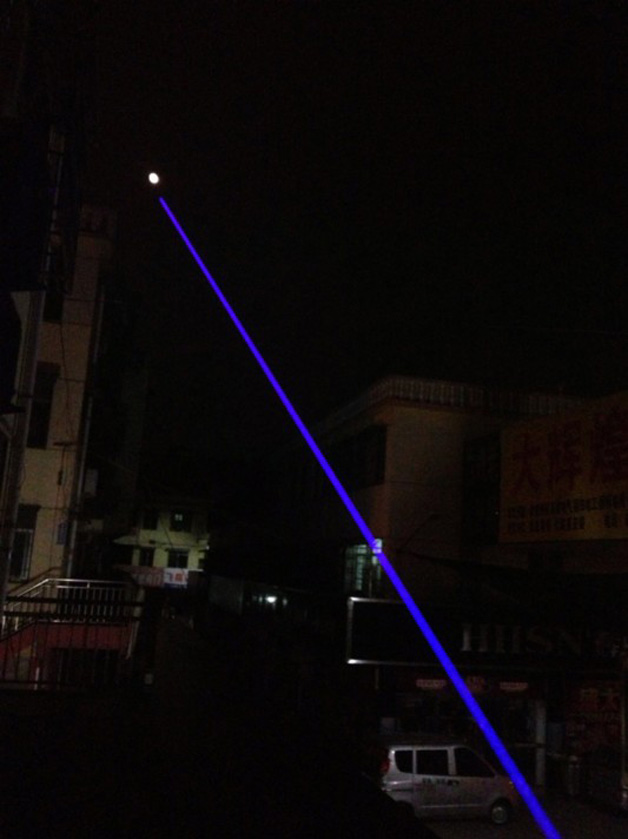 laserpointer 10000mW