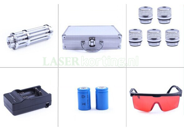 laserpen 5000mW 