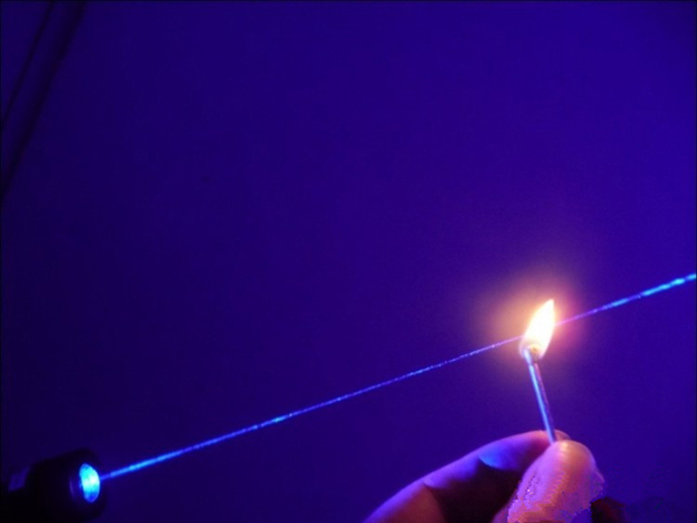 laser pointer 10000mW