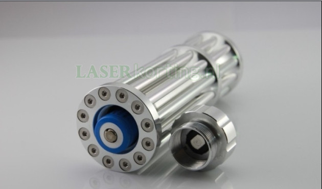 laserpen 20000mW 