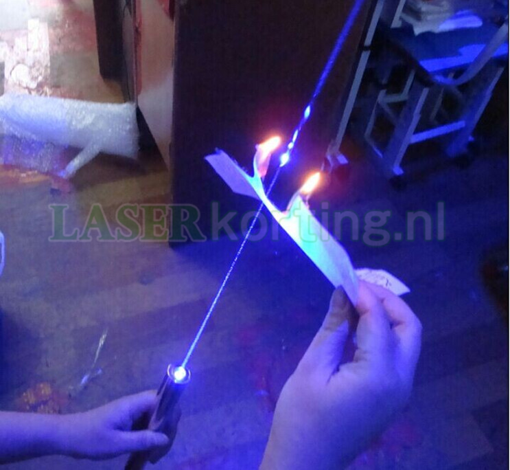 laserpen 2000mW 