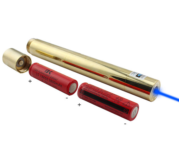 laserpointer 30000mW kopen