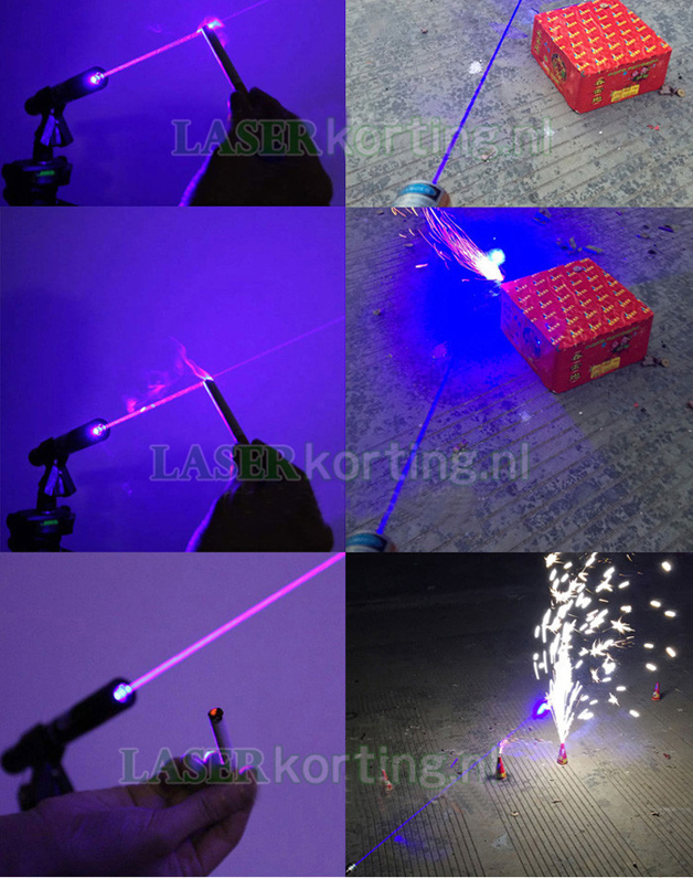 laserpen online 