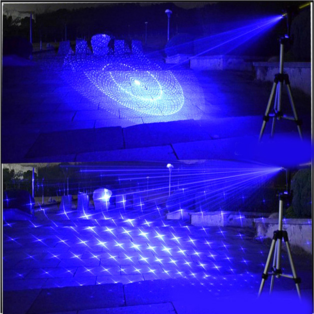 laserpen 1200mw