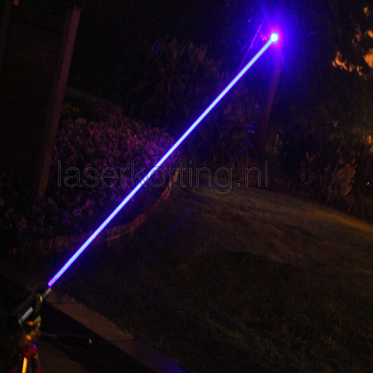 laser pointer kopen