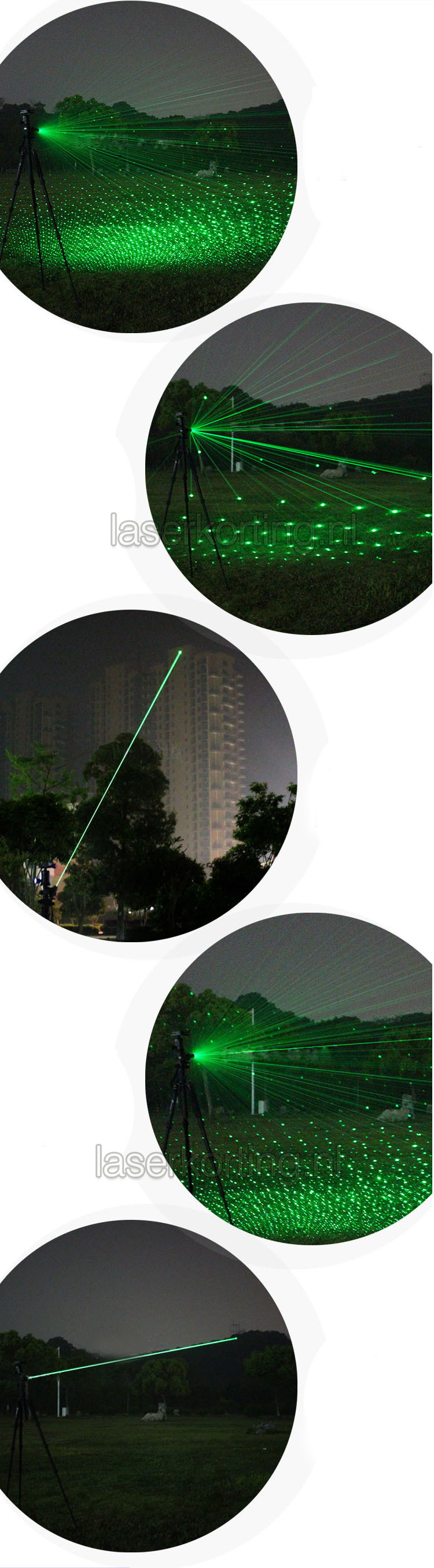 5000mW laserpen online