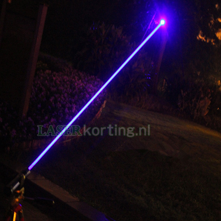 blauw laserpennen te koop