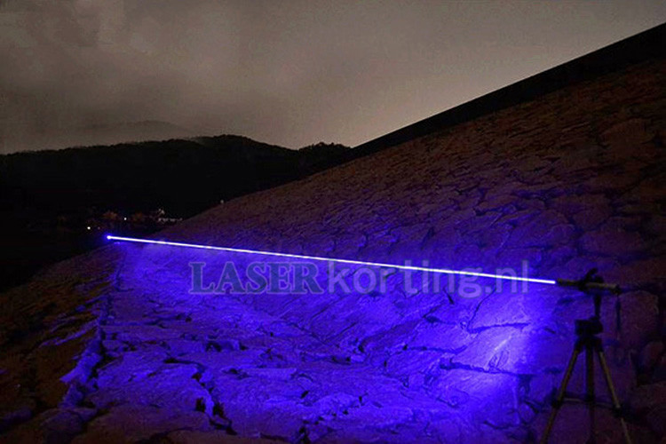 30000mW laserpen te koop 