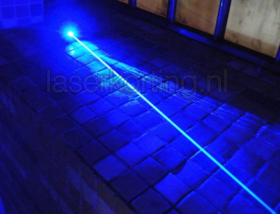 2000mW laserpen 