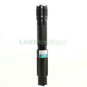 laserpen Blauwe 5000mw