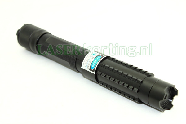 laserpen 5000mW 