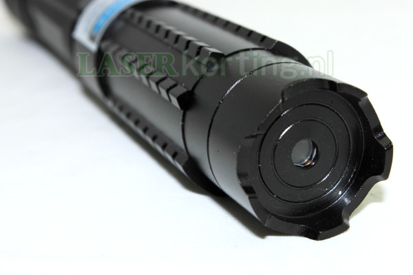 laserpointer 10000mW