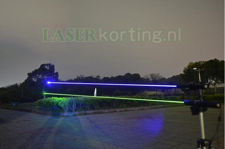 10000mW laserpen 