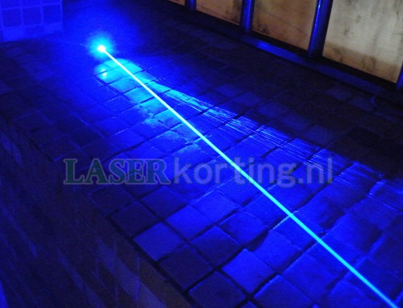 sterker laserpointer 10000mW