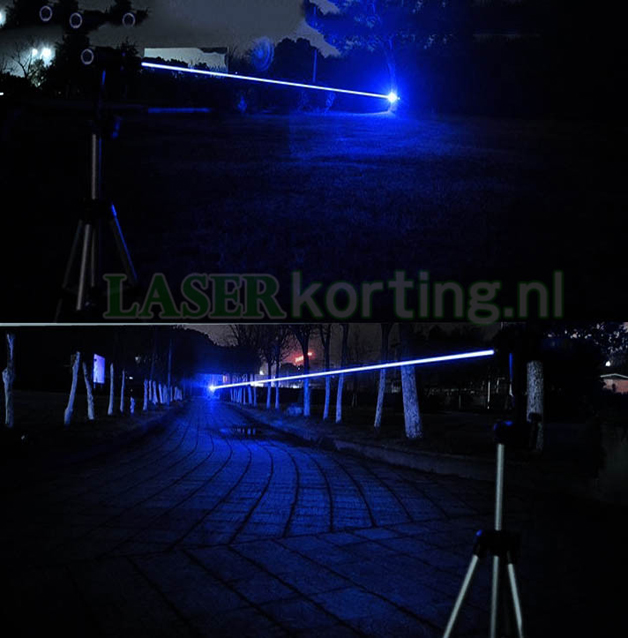 sterk  laserpen 30000mW