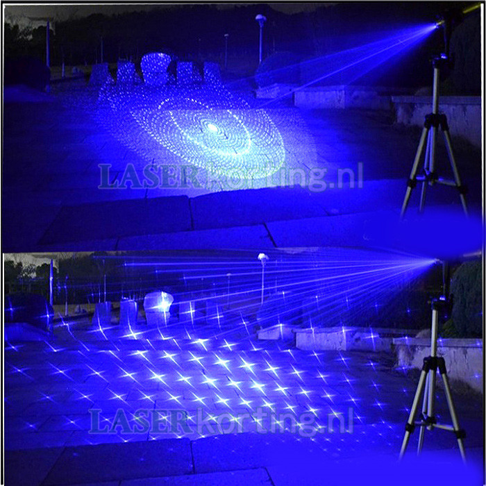 laserpointer 30000mW