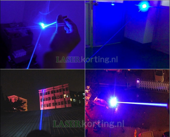  10000mW laserpointer 